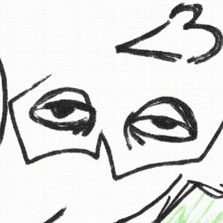 автобус номер 6