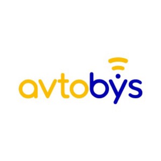 Avtobys