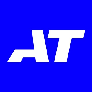 Автоцентр Таганрог | Новые Республики