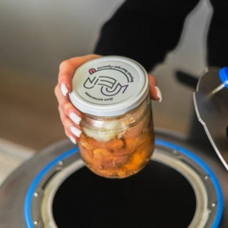 Автоклавщики