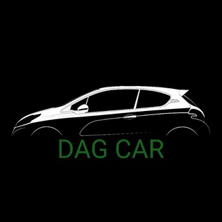 DAG CAR | АВТО ДАГ
