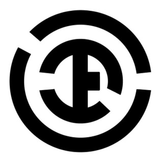 ⚡ᴀʙᴛо϶ᴧᴇᴋᴛᴩиᴋᴀ⚡