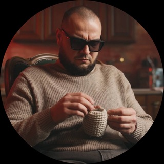 Автоэлектрик Ярославль - Автоэлектрик76.рф