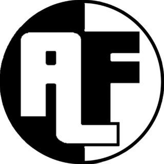 AvtoFan АВТОМАГАЗИН | Мариуполь | АВТОЗАПЧАСТИ