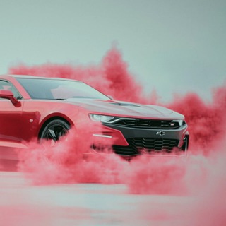 🚗 АвтоФишки