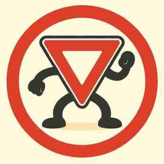 Че ты мне СИГНАЛИШЬ? YKT 🚘