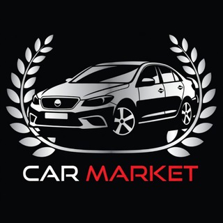 🛠 Авто-Граф 🚗