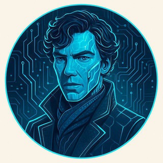 AVTOGRAM TG | ПОИСК ИНФОРМАЦИИ