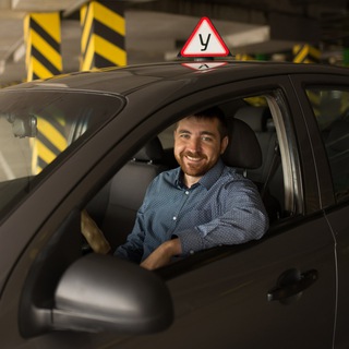 Автоинструктор 22