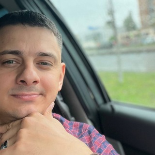 Автоподбор Самара 🚘