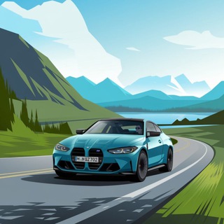 Car Is My Passion 🚨