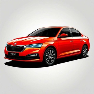 СУВЕНИРНЫЕ ПРАВА