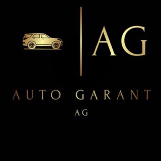 AUTO GARANT