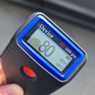 Авто (лучшие предложения)