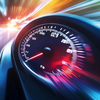 АвтоМетражи 🏁📉