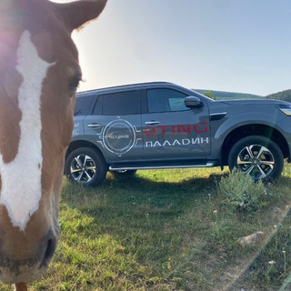 Автомобили / Продажа / Авто-Люкс