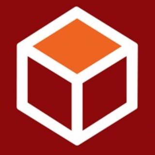 Автокуб | Защита двигателей | Аккумуляторы | Штатные коврики