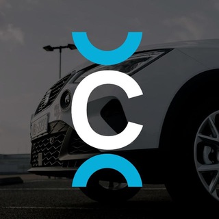 Сергей | ЮНИКАР | Авто с пробегом