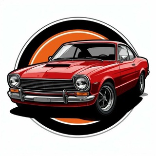 Автобарахолка