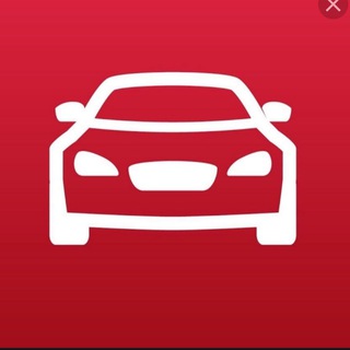 АВТОРЫНОК | ЛНР | ДНР