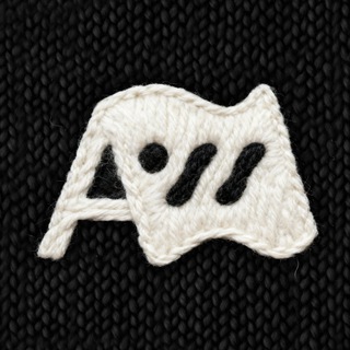 АвтоЛига: совместные поездки