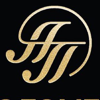 Автолизинг