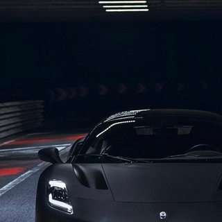 Автологика