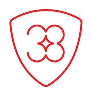 Автоломбард 38 | Москва