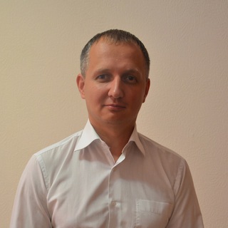 Трафик в команду
