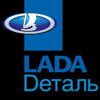 Автомагазин LADA DETAL
