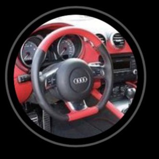 Автомастер КМВ