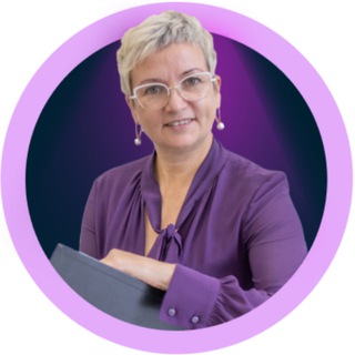 Маруся про счастье и автоматизацию