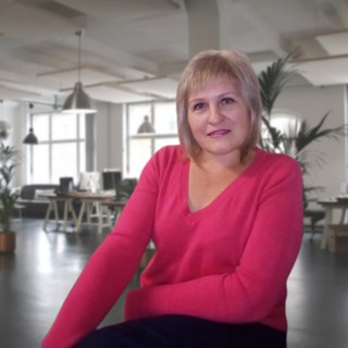 ТРАФИК НА АВТОМАТЕ В ВАШ БИЗНЕС🚀🚀🚀