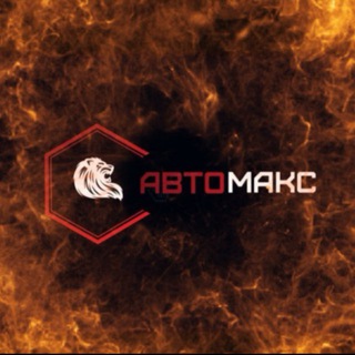 Автомакс Раменское(автосервис)