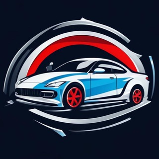 Автомобильный