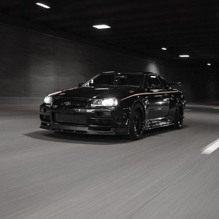 Автомобили, cars🚗 Музыка, music🔊