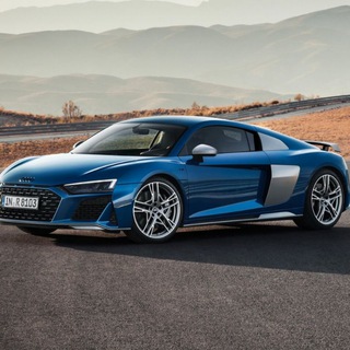 Автоновости