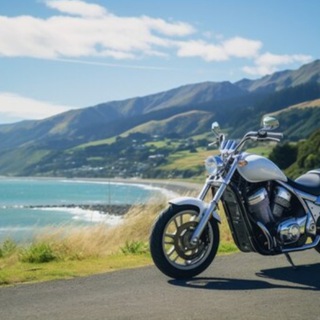 Новости - Автомобили и мотоциклы