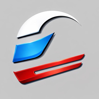 Автоспорт & Мотоспорт (Чат)