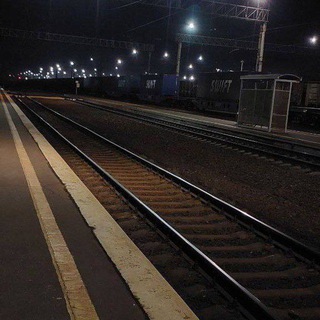 🎧Песни в машину🎧