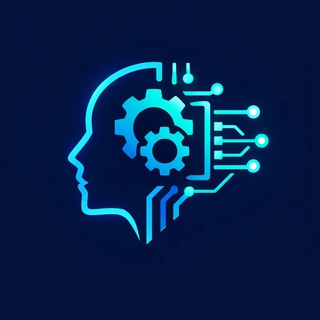 АвтоНайм | HR технологии