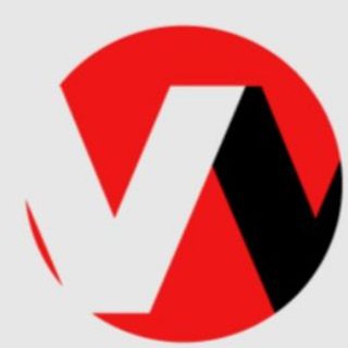 @АВТОНАВЕС36