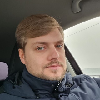 Частный трейд-ин🚘🏍🚛✈️