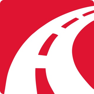 Автоновости дня