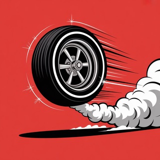 Авто новости