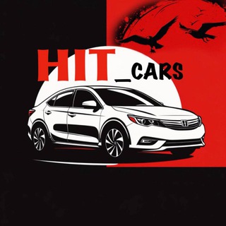 🚘 HIT_CARS 🚘 | Татарстан | Набережные Челны