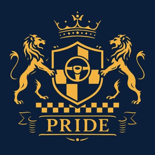 Автопарк "Прайд"