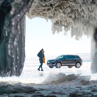 Перегон доставка авто Россия Турция Грузия Армения Казахстан Беларусь