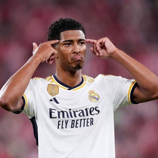 Футбольный инсайд ⚽️