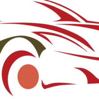 Полиуретановые детали